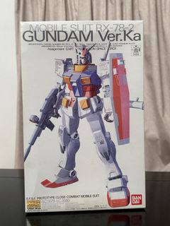 （分類：）位於 。 由 pggundam01 提交（商品編號 1453039537，圖片 1）。簡介： 。