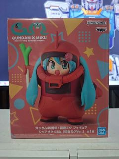 (Category: ) located in . Submitted by ToyBlazePH (Listing ID 1452990486, Image 1). Description: .