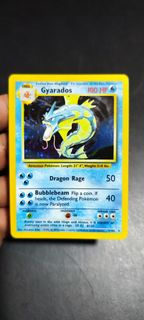 (Category: ) located in . Submitted by jeboyee (Listing ID 1452964601, Image 1). Description: .