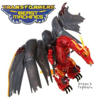 (Category: ) located in . Submitted by bryanstoybarn (Listing ID 1452991175, Image 1). Description: .