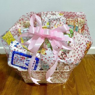 (Category: ) located in . Submitted by nana_babyshop (Listing ID 1453005790, Image 1). Description: .