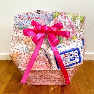 (Category: ) located in . Submitted by nana_babyshop (Listing ID 1453008209, Image 1). Description: .