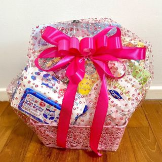 (Category: ) located in . Submitted by nana_babyshop (Listing ID 1453007893, Image 1). Description: .
