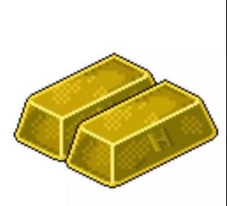 (Category: ) located in . Submitted by nicholasojj (Listing ID 1452942146, Image 1). Description: .