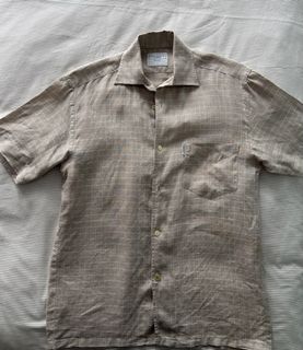 (Category: ) located in . Submitted by mg3103 (Listing ID 1452922214, Image 1). Description: .