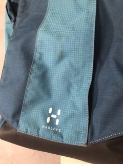 (Category: ) located in . Submitted by prelove.item.from.the.stor (Listing ID 1452979330, Image 1). Description: .