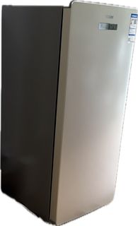 （分類：）位於 。 由 mmmmmm05 提交（商品編號 1453026918，圖片 1）。簡介： 。