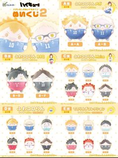 (Category: ) located in . Submitted by jonghyun (Listing ID 1452912855, Image 1). Description: .