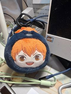 （分類：）位於 。 由 joyuser1167089 提交（商品編號 1452936264，圖片 1）。簡介： 。