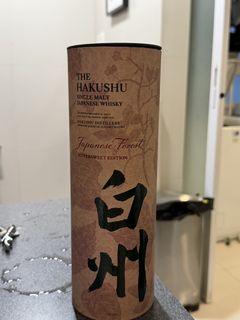 （分類：）位於 。 由 JayneH 提交（商品編號 1452924101，圖片 1）。簡介： 。