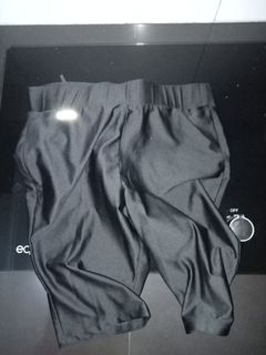 (Kategori: ) berada di . Dikirim oleh secondtosecond (ID iklan 1452959037, Gambar 1). Deskripsi: .