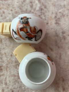 (Category: ) located in . Submitted by thefleurbar_sg (Listing ID 1453006348, Image 1). Description: .