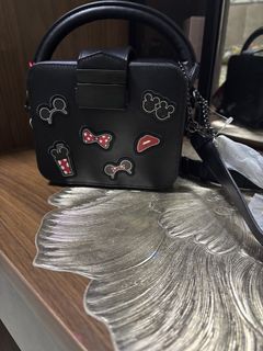 （分類：）位於 。 由 zen_nick2001 提交（商品編號 1452988208，圖片 1）。簡介： 。