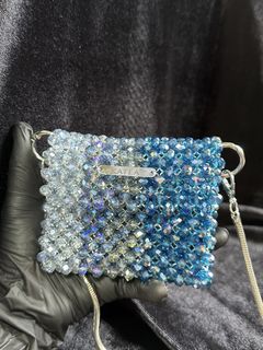 (Category: ) located in . Submitted by katea.handcrafted (Listing ID 1452973560, Image 1). Description: .