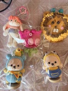 (Category: ) located in . Submitted by laishopla_688 (Listing ID 1452956377, Image 1). Description: .