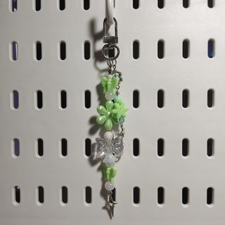 (Category: ) located in . Submitted by kmrynl (Listing ID 1452996346, Image 1). Description: .