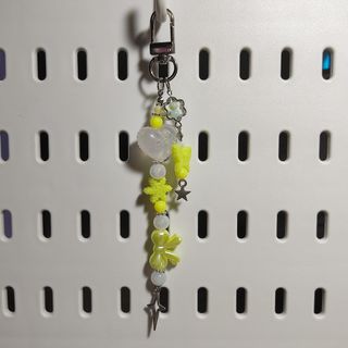 (Category: ) located in . Submitted by kmrynl (Listing ID 1452996345, Image 1). Description: .