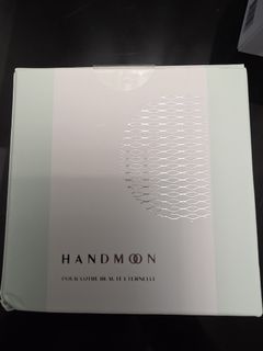 （分類：）位於 。 由 longchingma 提交（商品編號 1452883577，圖片 1）。簡介： 。