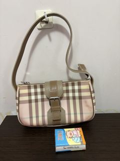 （分類：）位於 。 由 emsbags 提交（商品編號 1452887203，圖片 1）。簡介： 。