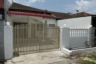 (Category: ) located in . Submitted by encikketawa (Listing ID 1451683620, Image 1). Description: .