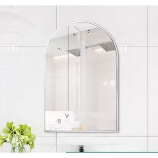 (Category: ) located in . Submitted by joggerislandfurniture (Listing ID 1452961596, Image 1). Description: .