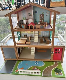 (Category: ) located in . Submitted by jaclineee (Listing ID 1452982394, Image 1). Description: .