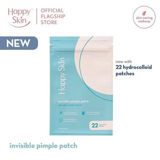 （分類：）位於 。 由 2018perfectscent 提交（商品編號 1453033195，圖片 1）。簡介： 。