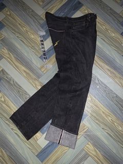 (Category: ) located in . Submitted by ac_thrift (Listing ID 1452896326, Image 1). Description: .