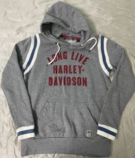 (Category: ) located in . Submitted by belleck_store (Listing ID 1452934865, Image 1). Description: .
