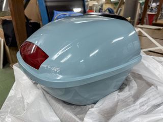 （分類：）位於 。 由 bbarry 提交（商品編號 1453000827，圖片 1）。簡介： 。