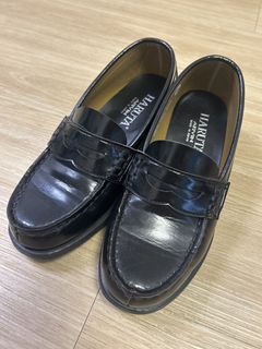 （分類：）位於 。 由 catcatxxxx 提交（商品編號 1452901593，圖片 1）。簡介： 。