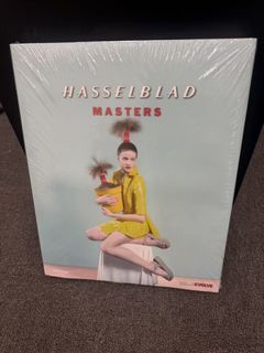 （分類：）位於 。 由 zoexu01 提交（商品編號 1453004417，圖片 1）。簡介： 。