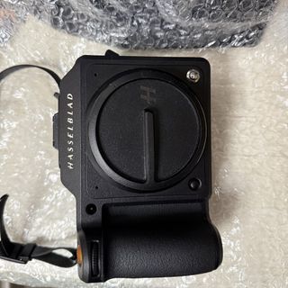 （分類：）位於 。 由 panggyko 提交（商品編號 1452888466，圖片 1）。簡介： 。