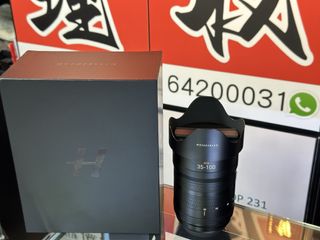 （分類：）位於 。 由 sham_wo_digit 提交（商品編號 1452980751，圖片 1）。簡介： 。