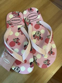 （分類：）位於 。 由 kitdaa2 提交（商品編號 1452920811，圖片 1）。簡介： 。