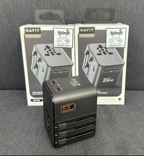 充電器/無線充電座/充電線 Collection item 1