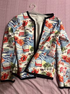 (Category: ) located in . Submitted by ninah.mac (Listing ID 1452886415, Image 1). Description: .