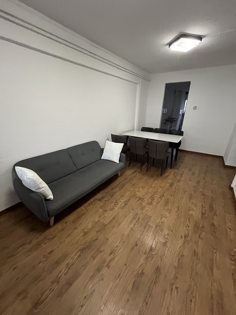 (Category: ) located in . Submitted by kortp (Listing ID 1447504144, Image 1). Description: .