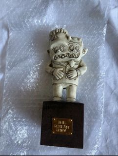 （分類：）位於 。 由 chris256 提交（商品編號 1452892291，圖片 1）。簡介： 。