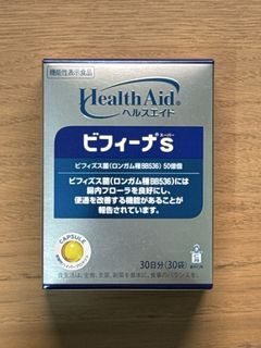 （分類：）位於 。 由 km2013 提交（商品編號 1452883703，圖片 1）。簡介： 。