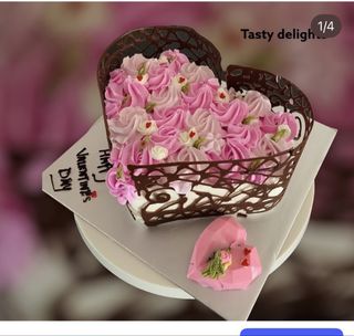 (Category: ) located in . Submitted by tastydelights (Listing ID 1452918872, Image 1). Description: .