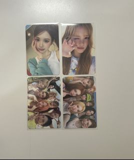 （分類：）位於 。 由 van.037._.sell 提交（商品編號 1453000957，圖片 1）。簡介： 。