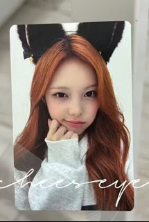 （分類：）位於 。 由 sinb__b 提交（商品編號 1452975498，圖片 1）。簡介： 。