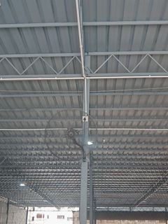 (Category: ) located in . Submitted by jakeooi (Listing ID 1453020970, Image 1). Description: .