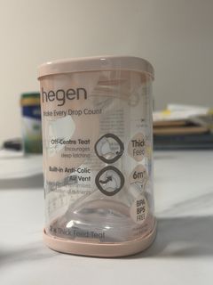 （分類：）位於 。 由 amgel 提交（商品編號 1452964376，圖片 1）。簡介： 。