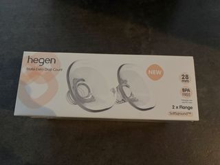 （分類：）位於 。 由 msn100 提交（商品編號 1452944190，圖片 1）。簡介： 。