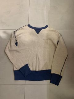 （分類：）位於 。 由 vintage_jp 提交（商品編號 1452936472，圖片 1）。簡介： 。