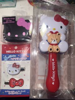 （分類：）位於 。 由 elvinking 提交（商品編號 1452925785，圖片 1）。簡介： 。