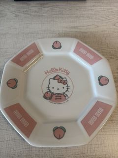 （分類：）位於 。 由 940605 提交（商品編號 1452885637，圖片 1）。簡介： 。