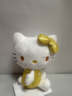 （分類：）位於 。 由 cinnadidi 提交（商品編號 1452932711，圖片 1）。簡介： 。